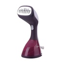 HandheldGarmentSteamerRE-3-047-i3.jpg