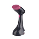 HandheldGarmentSteamerRE-3-046-i2.jpg