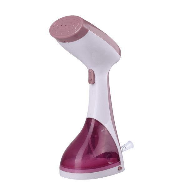 HandheldGarmentSteamerRE-3-046-i3.jpg