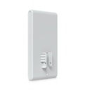 Ubiquiti-U6-i4.jpg