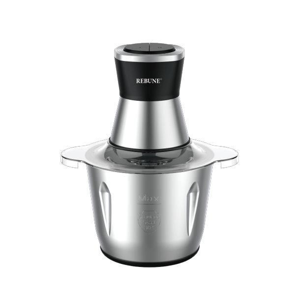 FoodChopperRE-2-100-i2.jpg