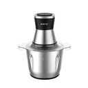 FoodChopperRE-2-100-i2.jpg