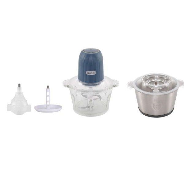 FoodChopperRE-2-102blue.jpg