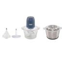 FoodChopperRE-2-102blue.jpg