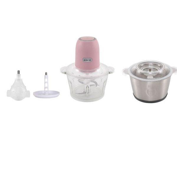 FoodChopperRE-2-102pink.jpg