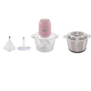 FoodChopperRE-2-102pink.jpg