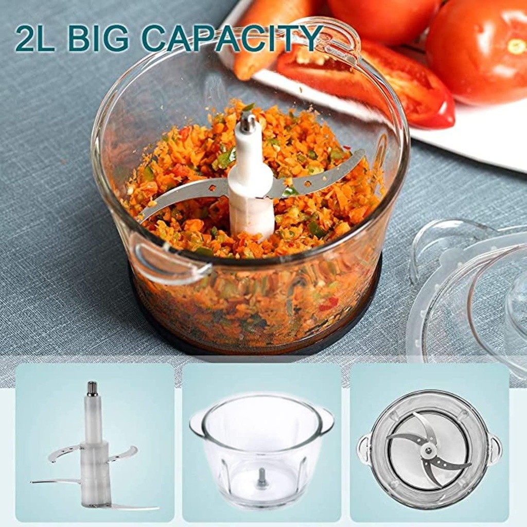 RebuneVegetableFoodChopper-RE-2-101-i4.jpg