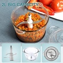 RebuneVegetableFoodChopper-RE-2-101-i4.jpg