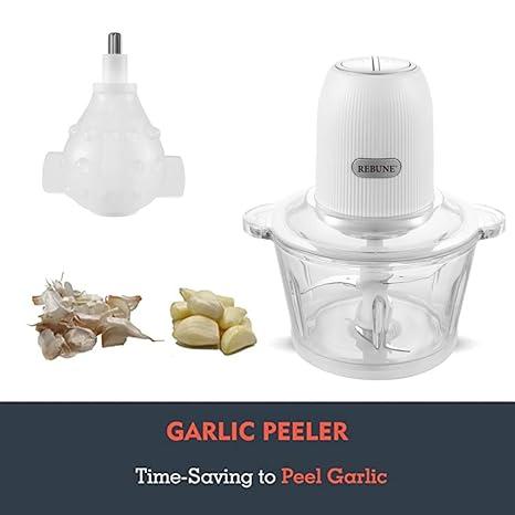 RebuneVegetableFoodChopper-RE-2-101-i3.jpg