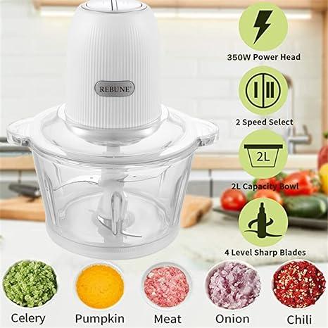 RebuneVegetableFoodChopper-RE-2-101-i2.jpg