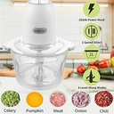 RebuneVegetableFoodChopper-RE-2-101-i2.jpg