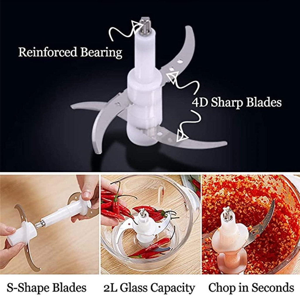 RebuneVegetableFoodChopper-RE-2-101-i5.jpg