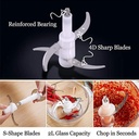RebuneVegetableFoodChopper-RE-2-101-i5.jpg