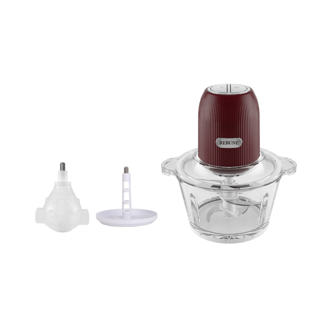 RebuneVegetableFoodChopper-RE-2-101-i1.png
