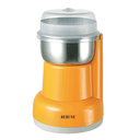 RebuneRE-2-06350gCoffeeGrinder-i2.png