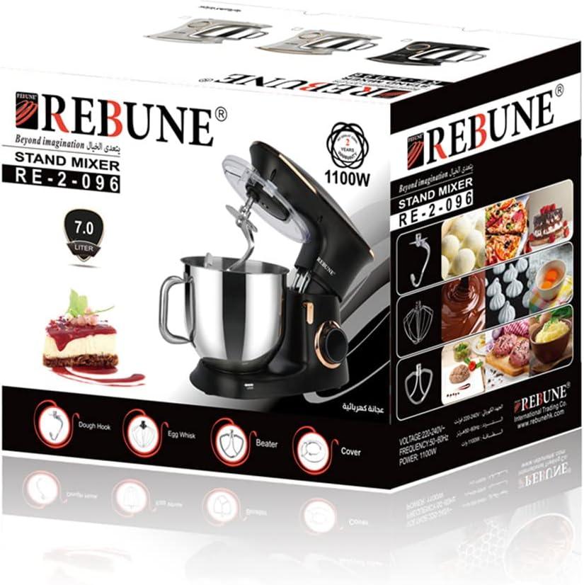 Rebune7Litersstandmixer-RE-2-096-i2.jpg