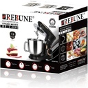 Rebune7Litersstandmixer-RE-2-096-i2.jpg