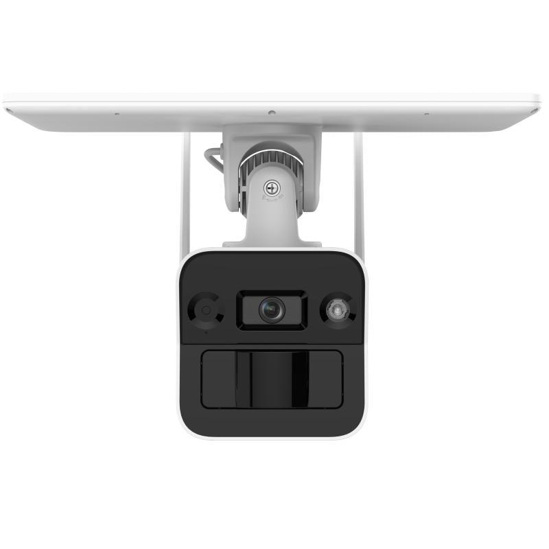 Hikvision-DS-2XS2T41G1-ID-4G-C05S07-i3.jpg