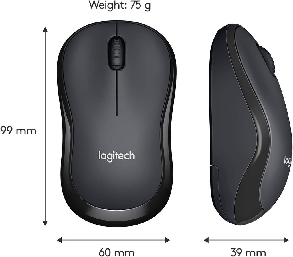 910-006510-i6.jpg