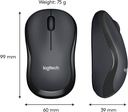 910-006510-i6.jpg