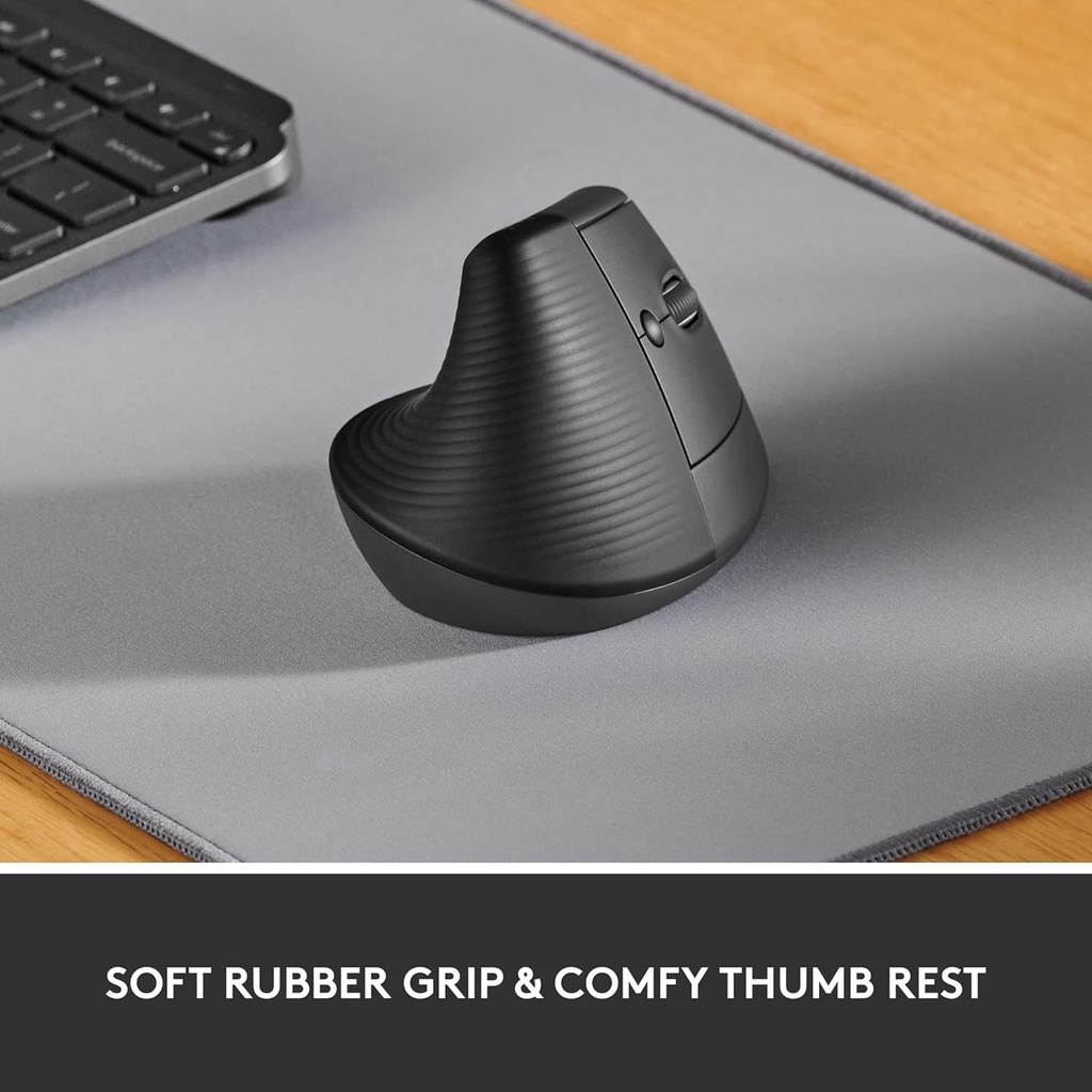 LogitechLiftVerticalErgonomicMouse_910-006473_-i2.jpg