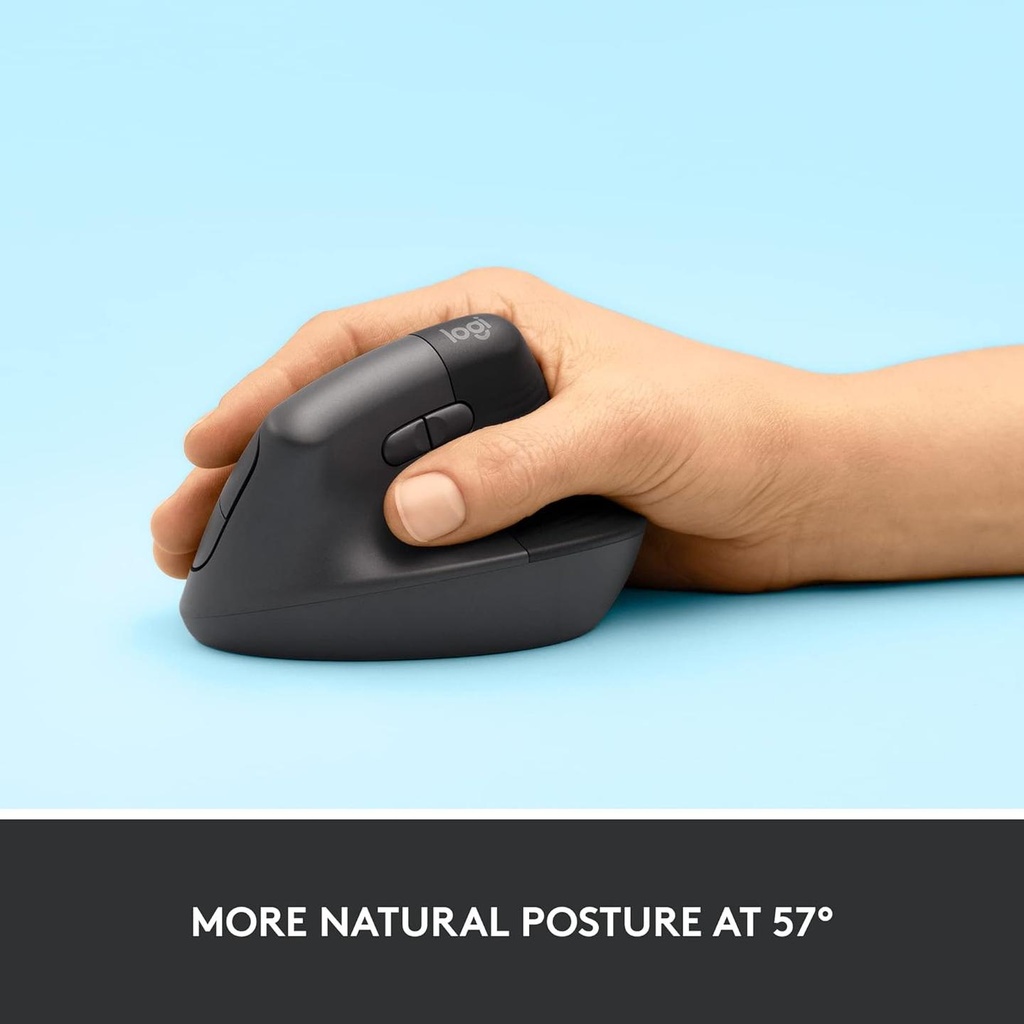 LogitechLiftVerticalErgonomicMouse_910-006473_-i3.jpg