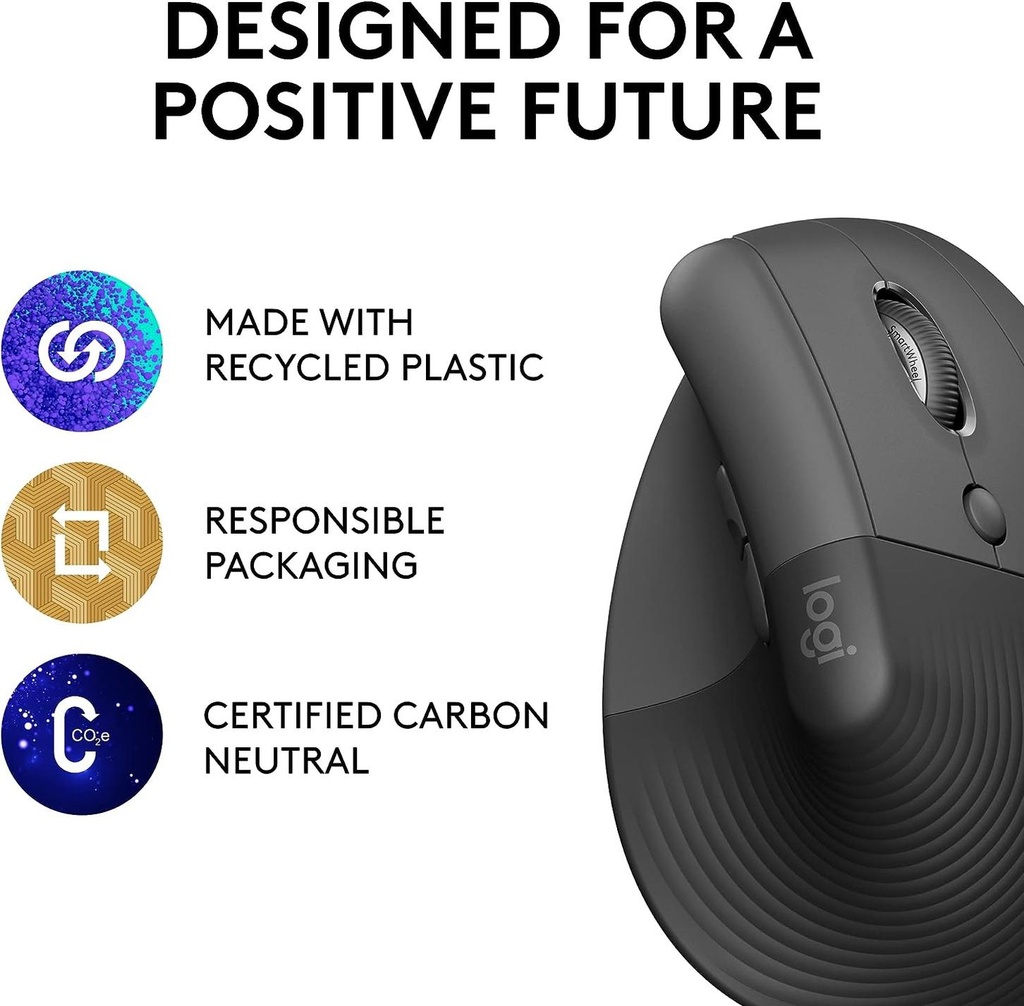 LogitechLiftVerticalErgonomicMouse_910-006473_-i4.jpg