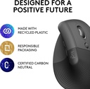 LogitechLiftVerticalErgonomicMouse_910-006473_-i4.jpg