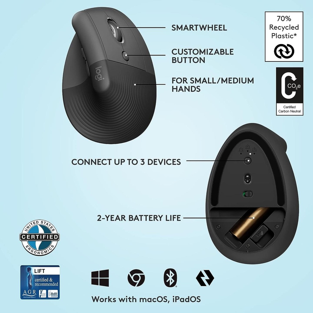 LogitechLiftVerticalErgonomicMouse_910-006473_-i5.jpg