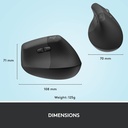 LogitechLiftVerticalErgonomicMouse_910-006473_-i6.jpg