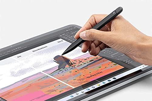 MicrosoftSurfaceSlimPen2-i2.jpg