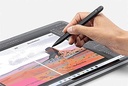 MicrosoftSurfaceSlimPen2-i2.jpg