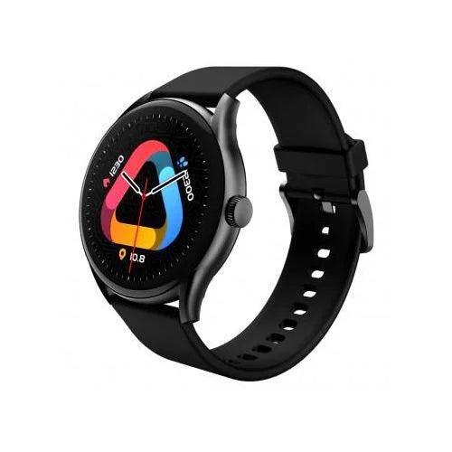 QCY-WA23S8A-i3.jpg