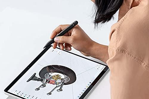 MicrosoftSurfaceSlimPen2-i3.jpg