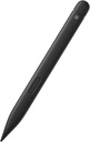 MicrosoftSurfaceSlimPen2-i4.jpg