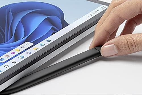 MicrosoftSurfaceSlimPen2-i5.jpg
