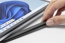 MicrosoftSurfaceSlimPen2-i5.jpg