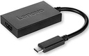 LenovoUSBCtoHDMIPlusPowerAdapter-4X90K86567-i2.jpg