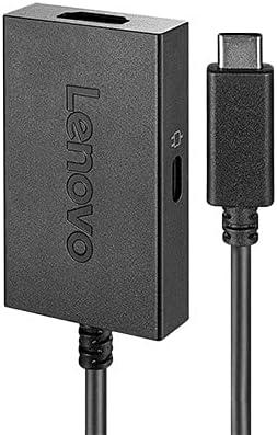 LenovoUSBCtoHDMIPlusPowerAdapter-4X90K86567-i3.jpg