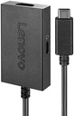 LenovoUSBCtoHDMIPlusPowerAdapter-4X90K86567-i3.jpg
