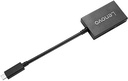 LenovoUSBCtoHDMIPlusPowerAdapter-4X90K86567-i4.jpg
