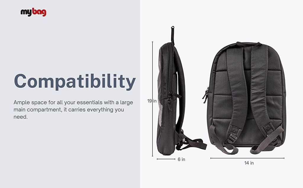 HPWingsBackpack15.6_Inch-i2.jpg