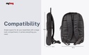 HPWingsBackpack15.6_Inch-i2.jpg