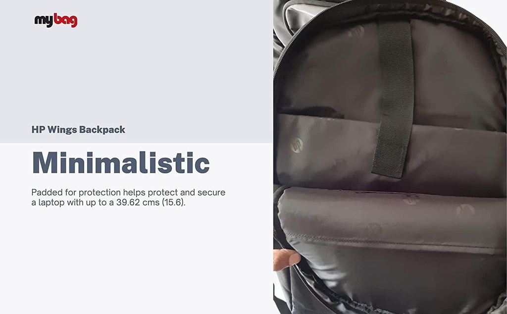HPWingsBackpack15.6_Inch-i3.jpg