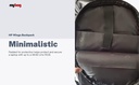 HPWingsBackpack15.6_Inch-i3.jpg
