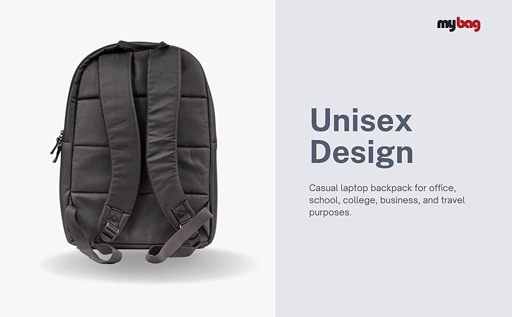 HPWingsBackpack15.6_Inch-i4.jpg