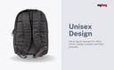 HPWingsBackpack15.6_Inch-i4.jpg