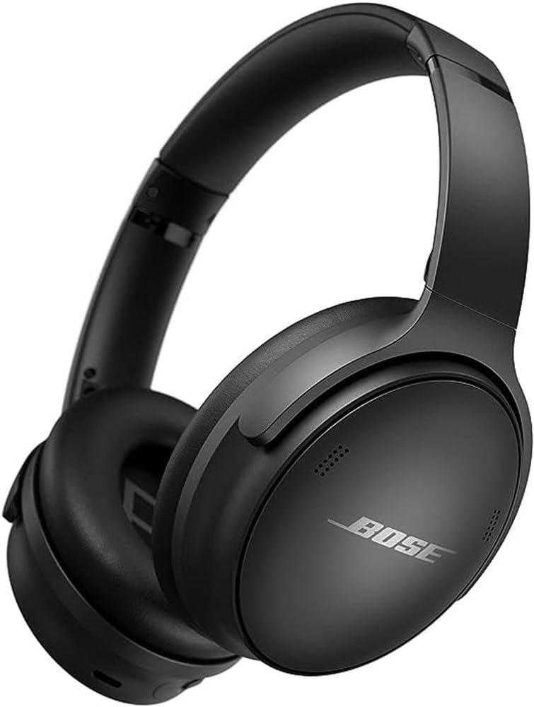 BoseQuietComfort45-i2.jpg