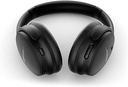 BoseQuietComfort45-i3.jpg