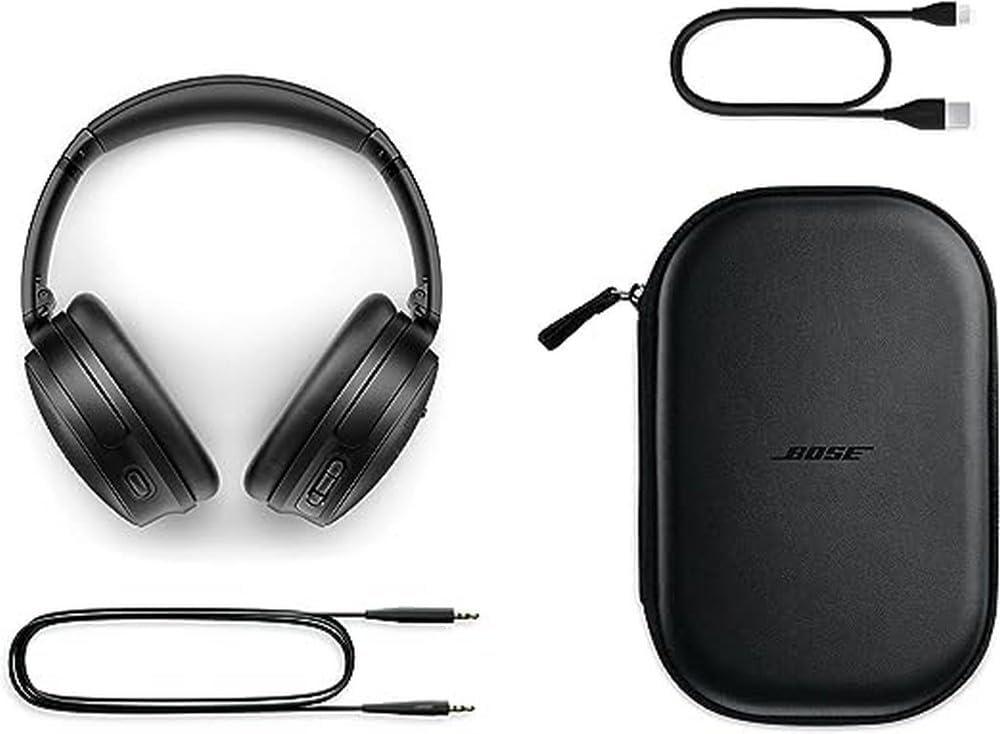 BoseQuietComfort45-i4.jpg